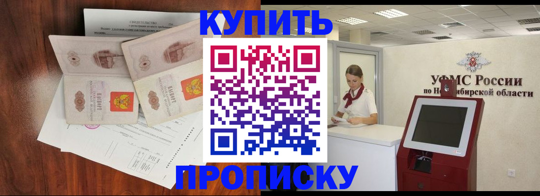 временная регистрация поиск в Тайге